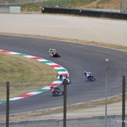 Mugello Luglio 2012 (85/157)